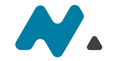 nemsa.ee - eesti laulud